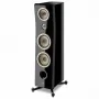 Напольная акустика Focal Kanta N° 3 Black HG\ Deep Black